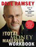 The_total_money_makeover
